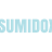 SUMIDOX