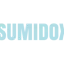 SUMIDOX