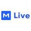 M-Live