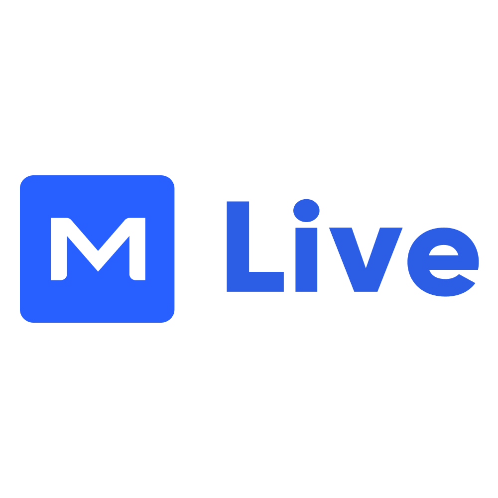 M-live