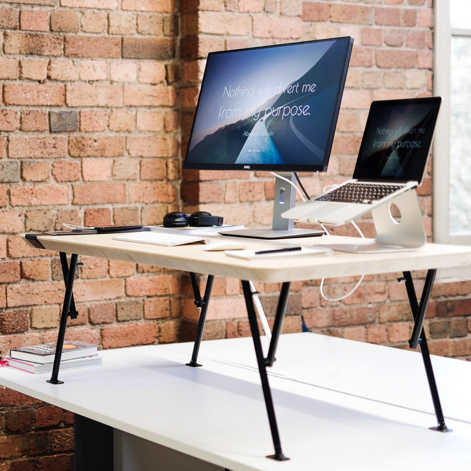 MOVI Standing Desk
