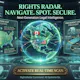 RightsRadar