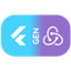 Flutter Redux Gen (FRG)