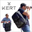City Backpack K-707