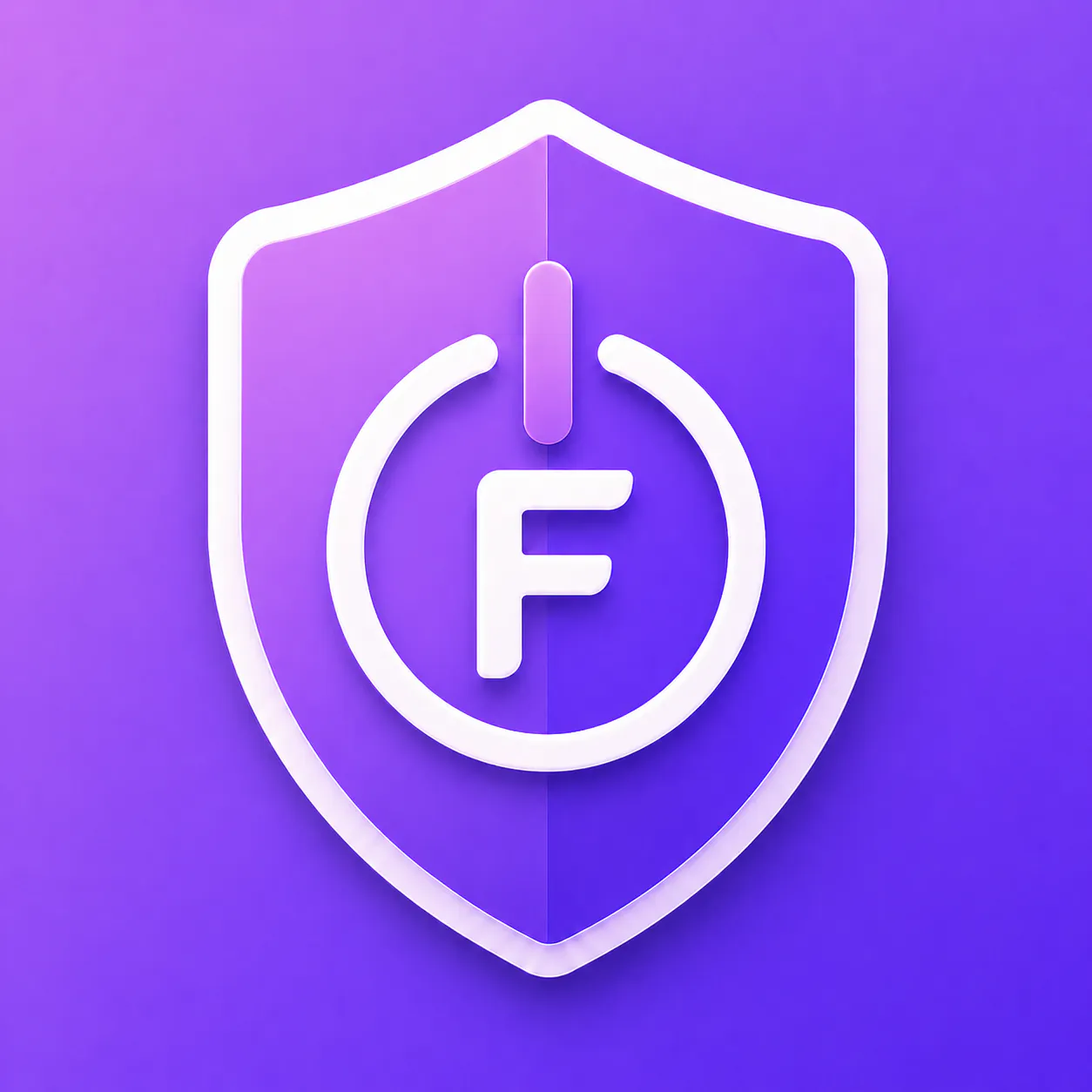 FocusPro