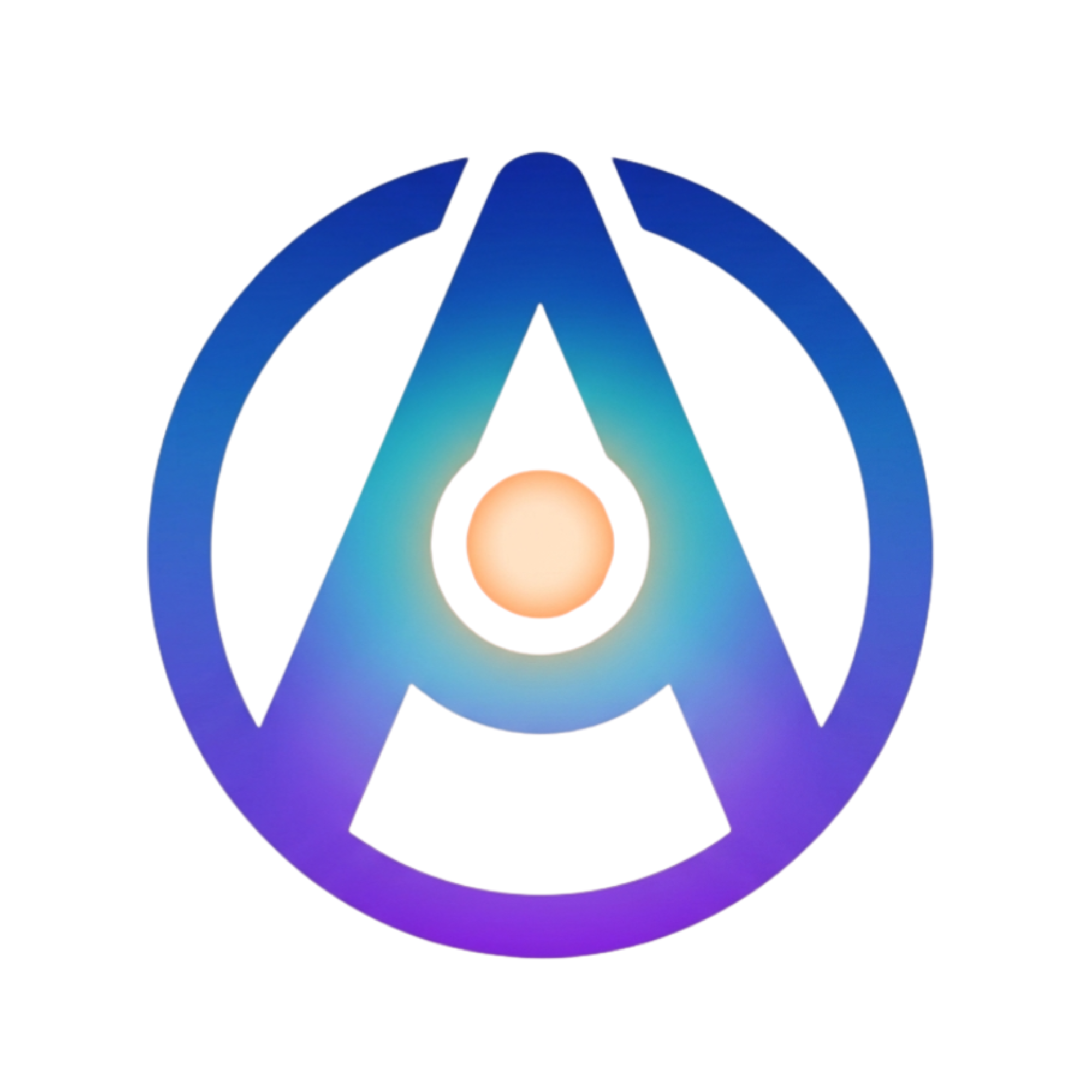 AI with memory for humans who forget