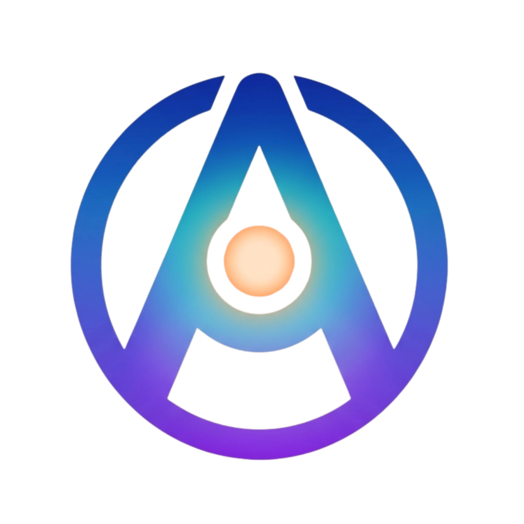 AI with memory for humans who forget