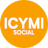 ICYMI Social
