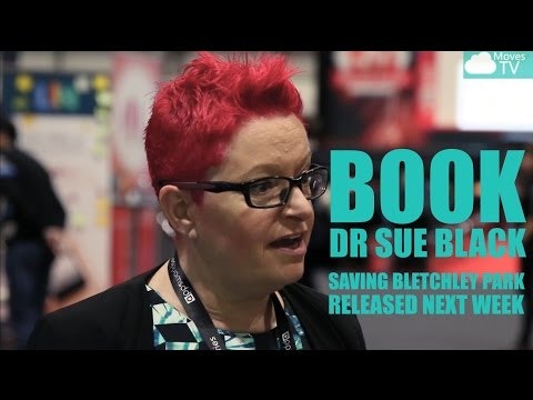 Unbound gallery image