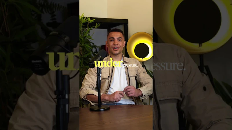 The Incident Challenge screenshot 1 (video preview)