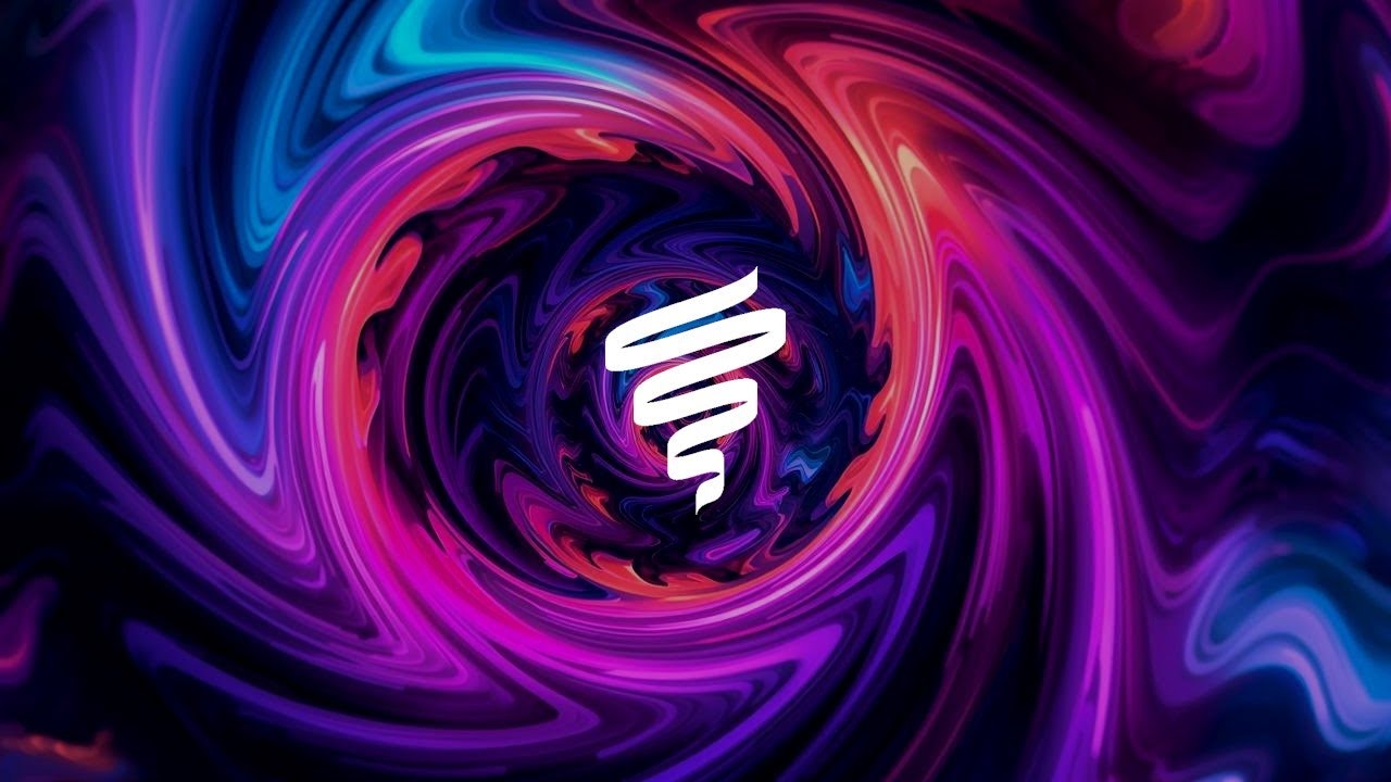 eCom AI Image Studio for eCom Platforms gallery image