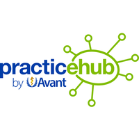 연습 hub