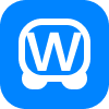 Share Widget logo