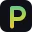 Paletto logo