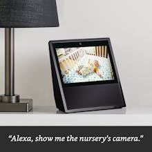 Echo Show gallery image