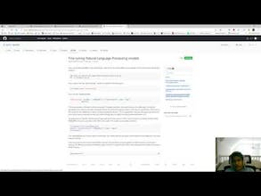 QuickAI gallery image