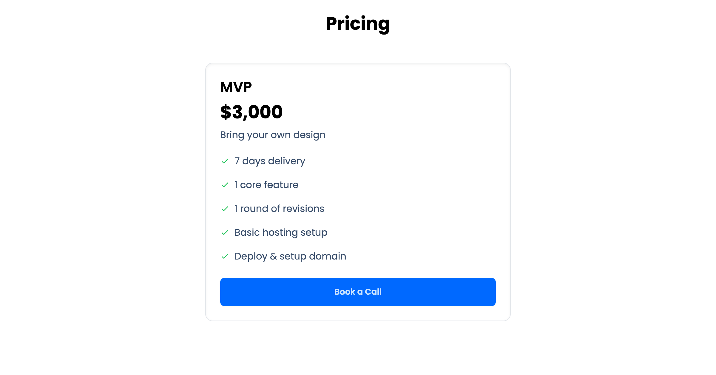 وكالة MVP media 3