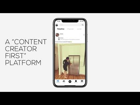 Fastest way creators can get paid $ gallery image