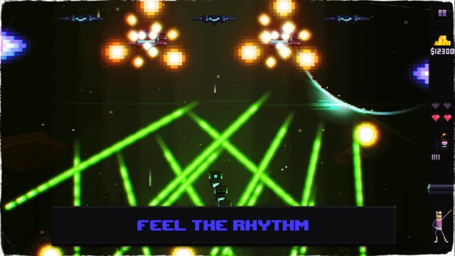 Beat da Beat gallery image