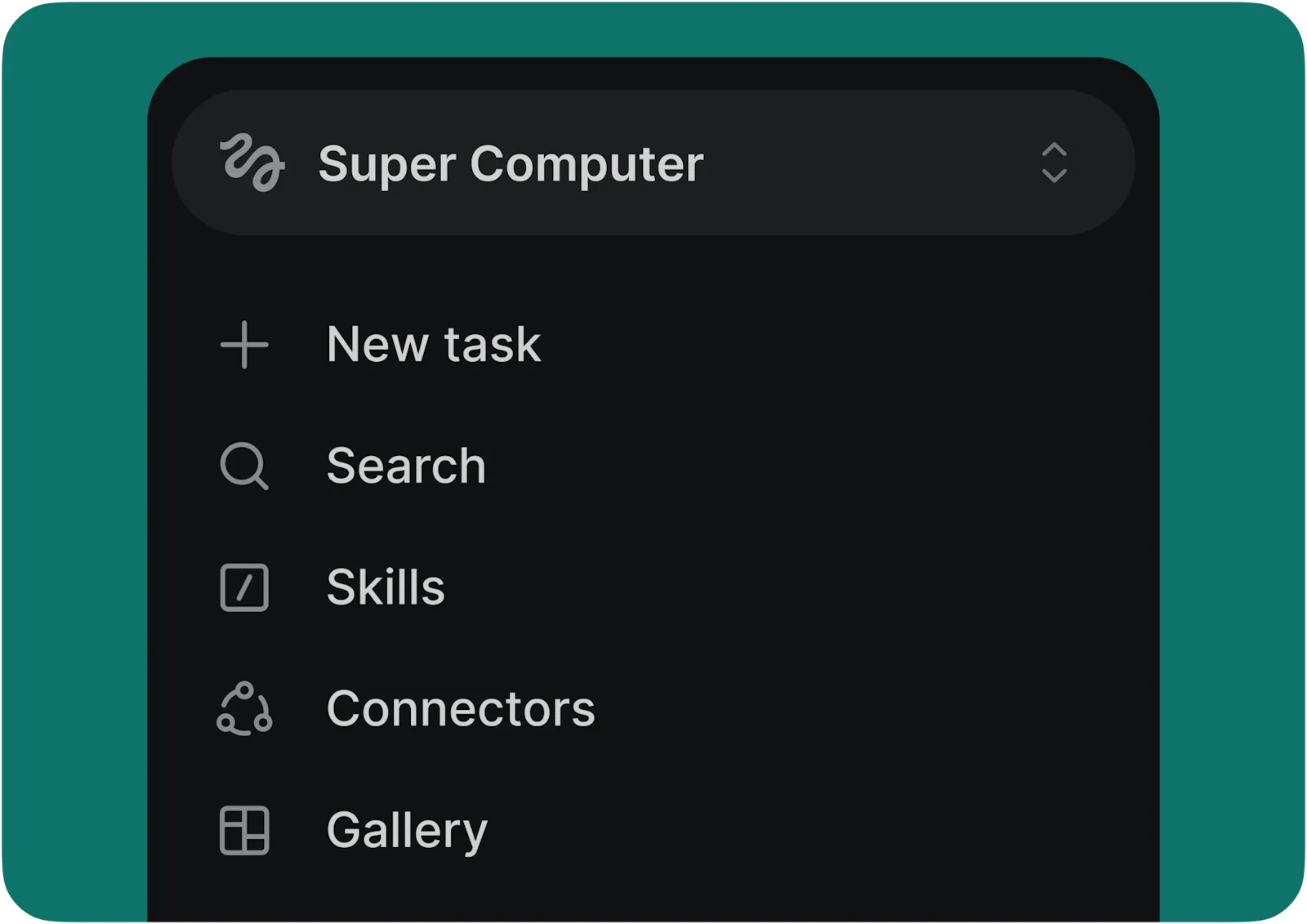 Higgsfield Supercomputer screenshot 3