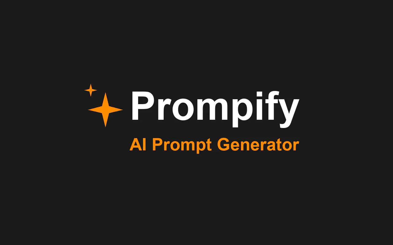 Prompify