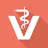 VetFinder