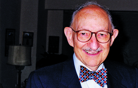 Against The Gods gallery image