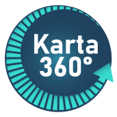 Karta 360