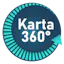 Karta 360