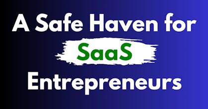 SmartBrandly Deals gallery image