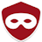 Red - Private Browser