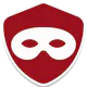 Red - Private Browser