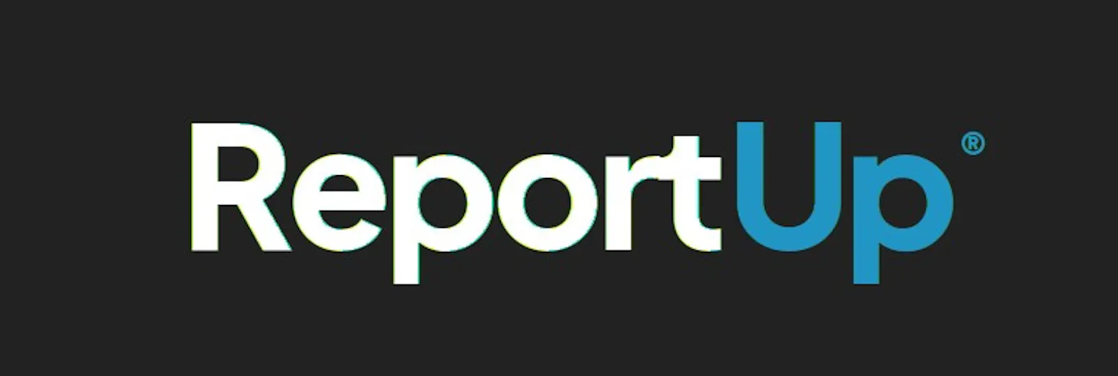 ReportUp screenshot 1
