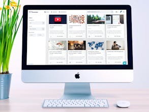 Flowster gallery image