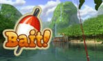 Bait! VR Fishing Game image