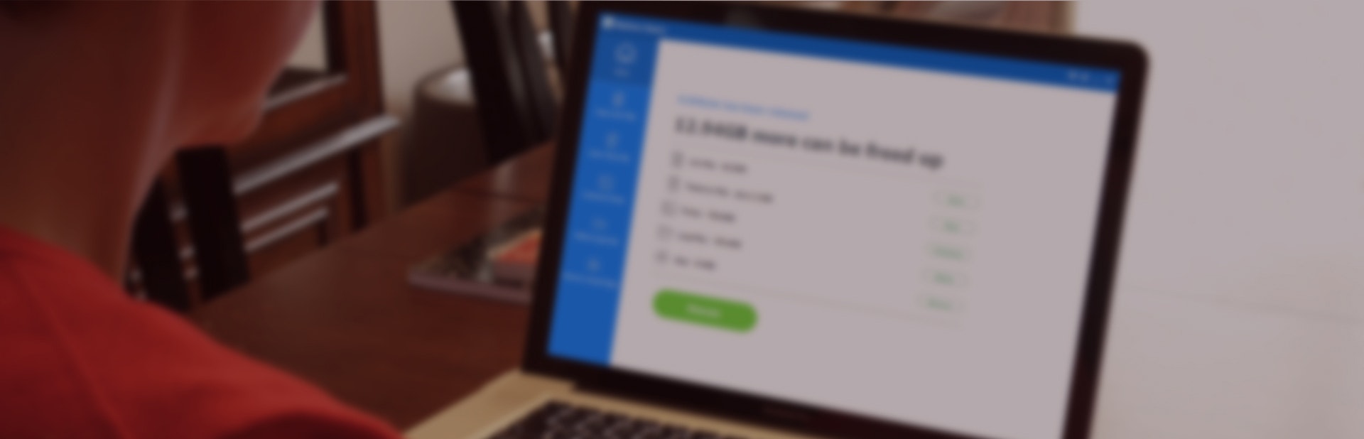 iMyfone Umate gallery image