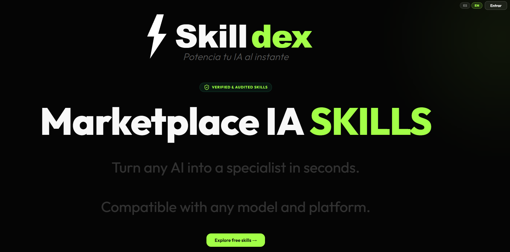 SKILLdex  gallery image