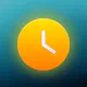 Present: Clock + Weather + Calendar