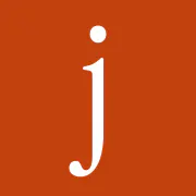 johoforms logo