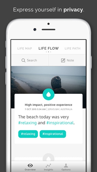 Realifex gallery image