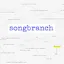 Song Branch