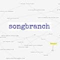 Song Branch