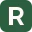 Renda logo