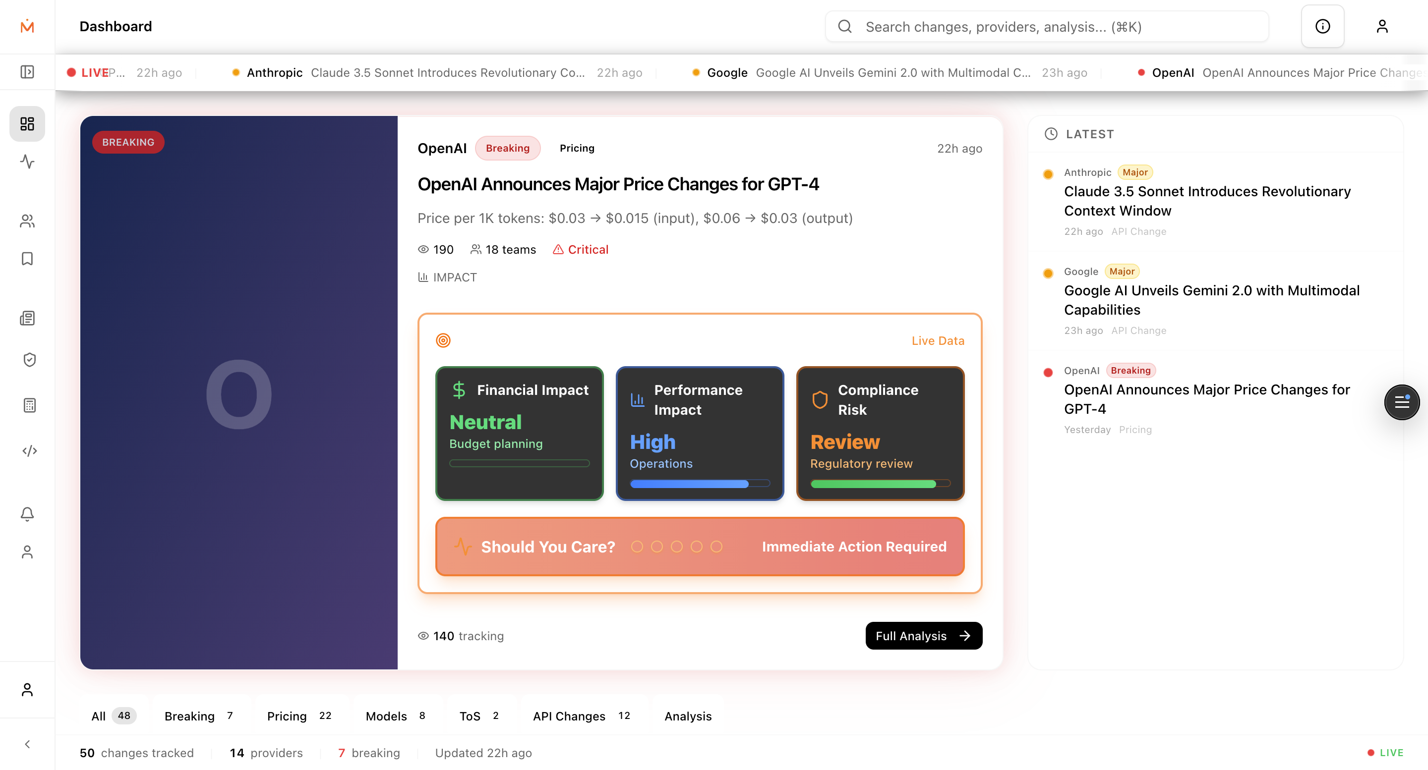 Mardii gallery image