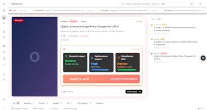 Mardii gallery image