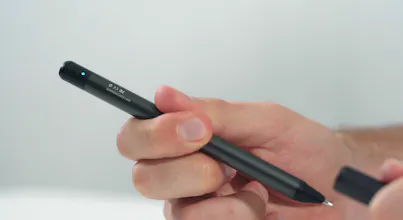 SyncPen-NEWYES 2nd Generation Smart Pen gallery image