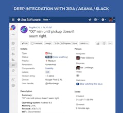 Buglife gallery image