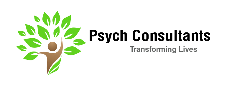 Consultant Psychiatrist in Lahore