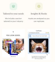 Index Ecommerce - ROAS Newsletter gallery image