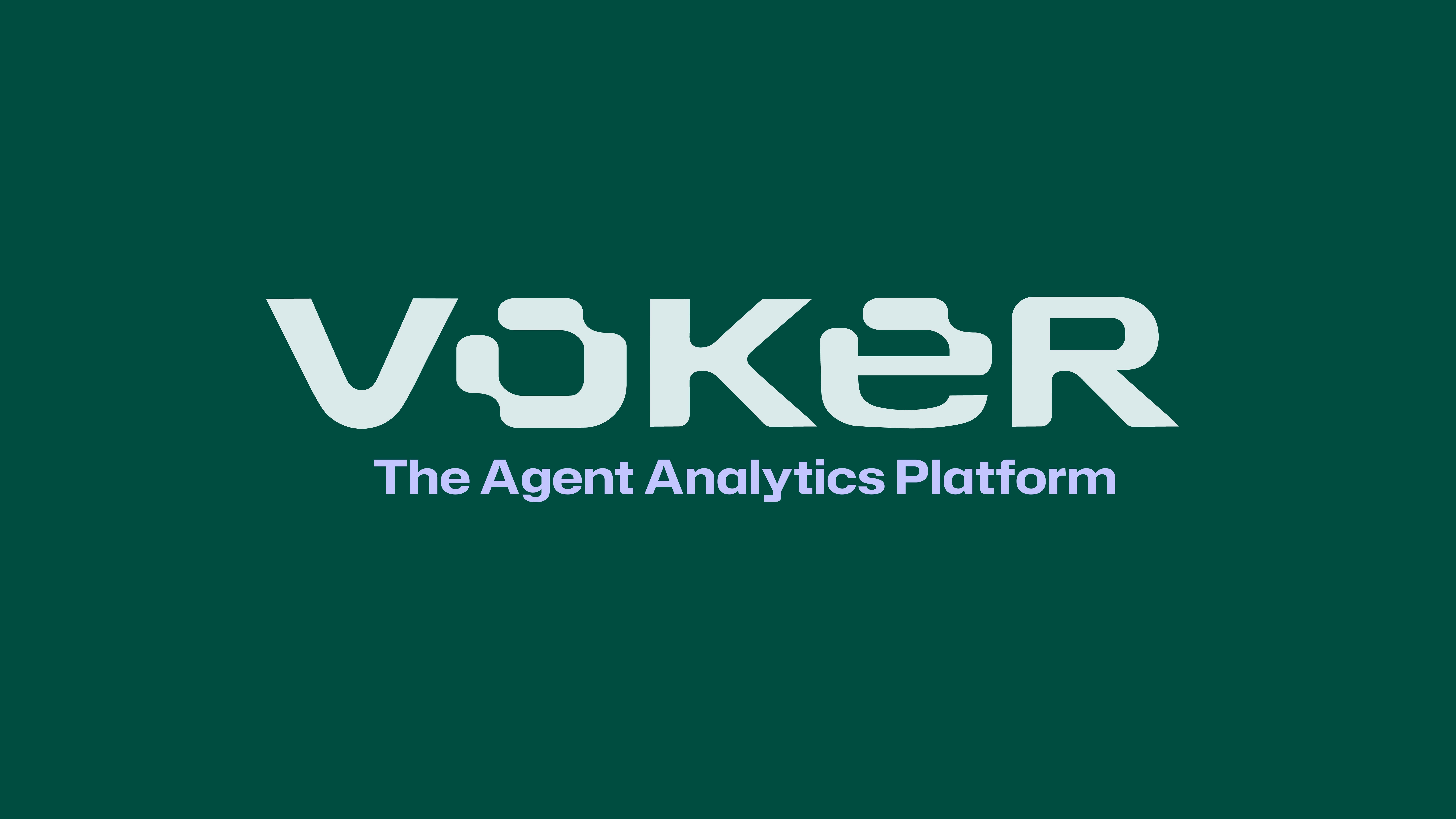 Voker gallery image